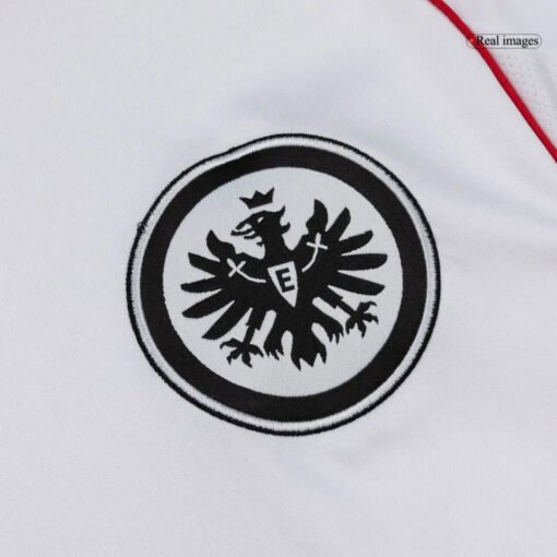 EintrachtFrankfurtAwaySoccerJersey202526_6.jpg Eintracht Frankfurt Away Soccer Jersey 2025/26