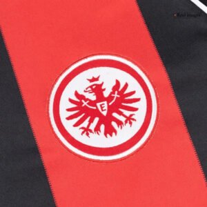 EintrachtFrankfurtHomeSoccerJersey202526_3.jpg Eintracht Frankfurt Home Soccer Jersey 2025/26