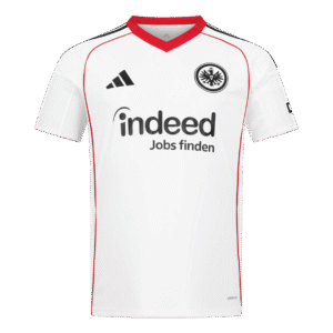 Eintracht_Frankfurt_Away_Soccer_Jersey_202526_2.png Eintracht Frankfurt Away Soccer Jersey 2025/26