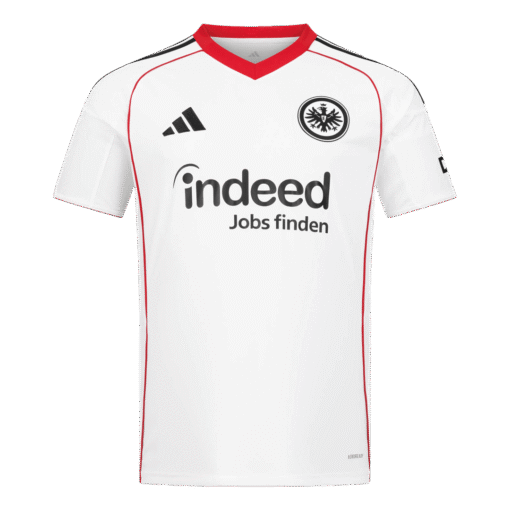 Eintracht_Frankfurt_Away_Soccer_Jersey_202526_2.png Eintracht Frankfurt Away Soccer Jersey 2025/26