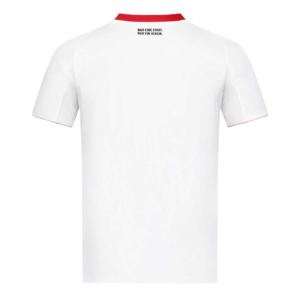Eintracht_Frankfurt_Away_Soccer_Jersey_202526_3.png Eintracht Frankfurt Away Soccer Jersey 2025/26