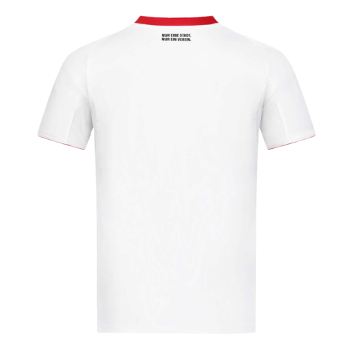 Eintracht_Frankfurt_Away_Soccer_Jersey_202526_3.png Eintracht Frankfurt Away Soccer Jersey 2025/26