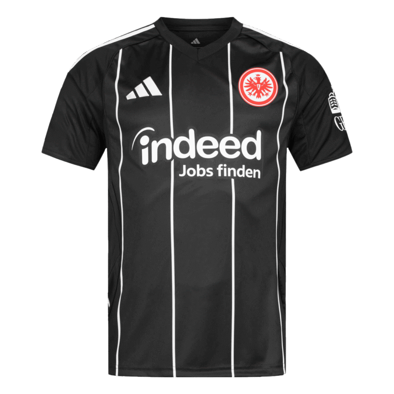 Eintracht_Frankfurt_Europe_Jersey_202526_2.png Eintracht Frankfurt Soccer Jersey Europe 2025/26