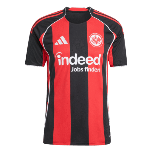 Eintracht_Frankfurt_Home_Soccer_Jersey_202526_2.png Eintracht Frankfurt Home Soccer Jersey 2025/26