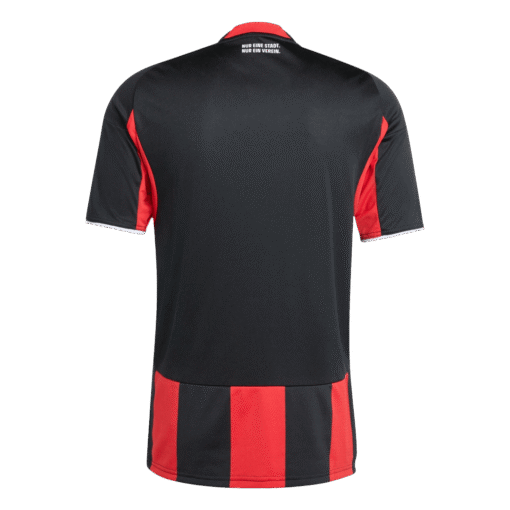 Eintracht_Frankfurt_Home_Soccer_Jersey_202526_3.png Eintracht Frankfurt Home Soccer Jersey 2025/26