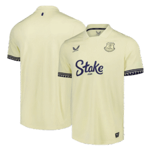 Everton_Away_Soccer_Jersey_202526_1.png Everton Away Soccer Jersey 2025/26