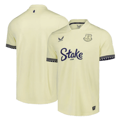 Everton_Away_Soccer_Jersey_202526_1.png Everton Away Soccer Jersey 2025/26