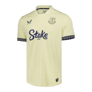 Everton_Away_Soccer_Jersey_202526_2.png Everton Away Soccer Jersey 2025/26