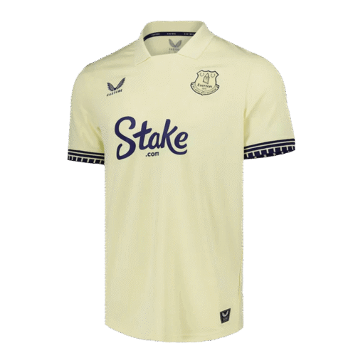 Everton_Away_Soccer_Jersey_202526_2.png Everton Away Soccer Jersey 2025/26