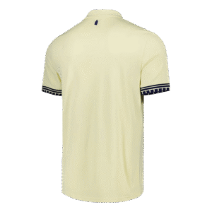 Everton_Away_Soccer_Jersey_202526_3.png Everton Away Soccer Jersey 2025/26