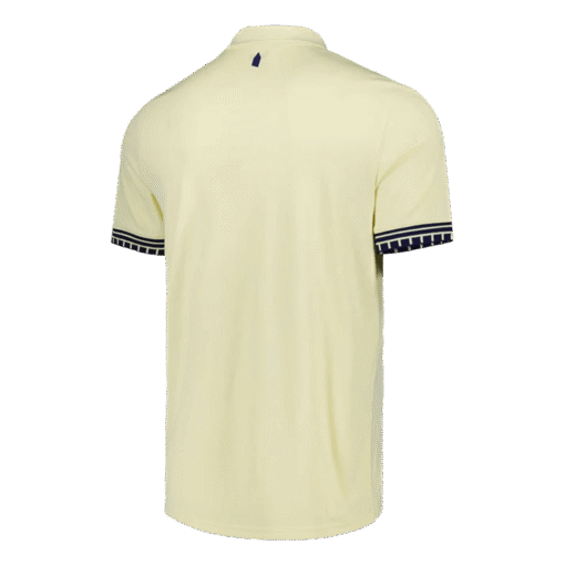 Everton_Away_Soccer_Jersey_202526_3.png Everton Away Soccer Jersey 2025/26