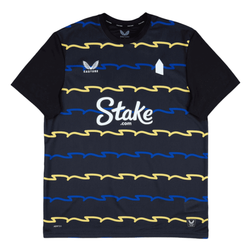 Everton_Third_Away_Jersey_202526_1.png Everton Third Away Soccer Jersey 2025/26