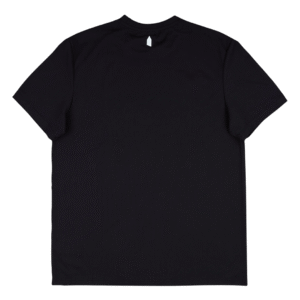 Everton_Third_Away_Jersey_202526_2.png Everton Third Away Soccer Jersey 2025/26