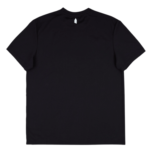 Everton_Third_Away_Jersey_202526_2.png Everton Third Away Soccer Jersey 2025/26