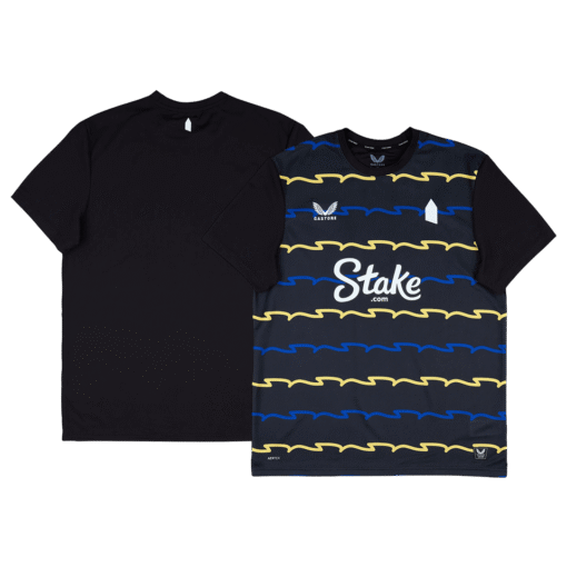 Everton_Third_Away_Jersey_202526_3.png Everton Third Away Soccer Jersey 2025/26