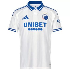 FCCopenhagenHomeJersey202526_1.jpg Elyounoussi #10 FC Copenhagen Home Soccer Jersey 2025/26