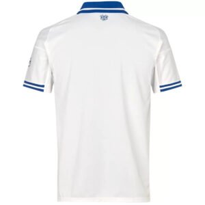 FCCopenhagenHomeJersey202526_2.jpg FC Copenhagen Home Soccer Jersey 2025/26