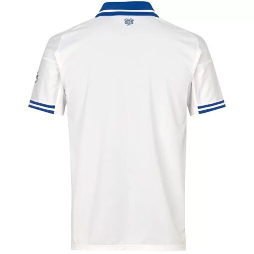 FCCopenhagenHomeJersey202526_2.jpg FC Copenhagen Home Soccer Jersey 2025/26