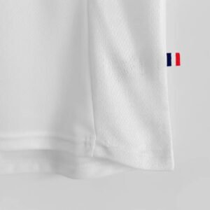 HENRY #12 France 1998 Away Retro Football Jersey