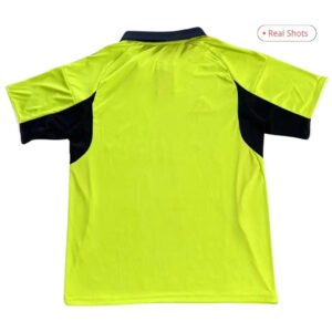 Fulham_Away_Soccer_Jersey_202526_1.jpg Fulham Away Soccer Jersey 2025/26