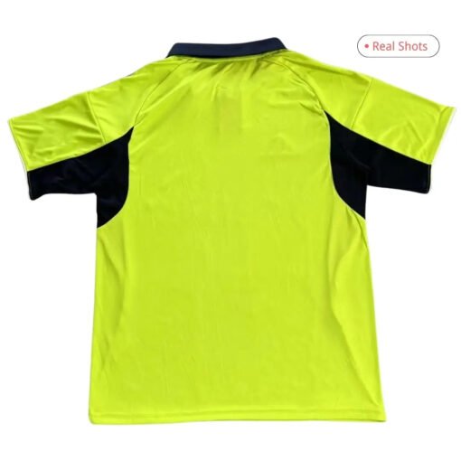 Fulham_Away_Soccer_Jersey_202526_1.jpg Fulham Away Soccer Jersey 2025/26
