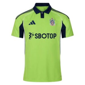 Fulham_Away_Soccer_Jersey_202526_2.jpg Fulham Away Soccer Jersey 2025/26