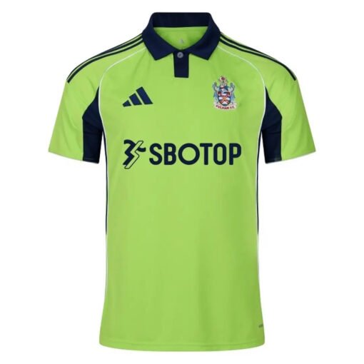 Fulham_Away_Soccer_Jersey_202526_2.jpg Fulham Away Soccer Jersey 2025/26