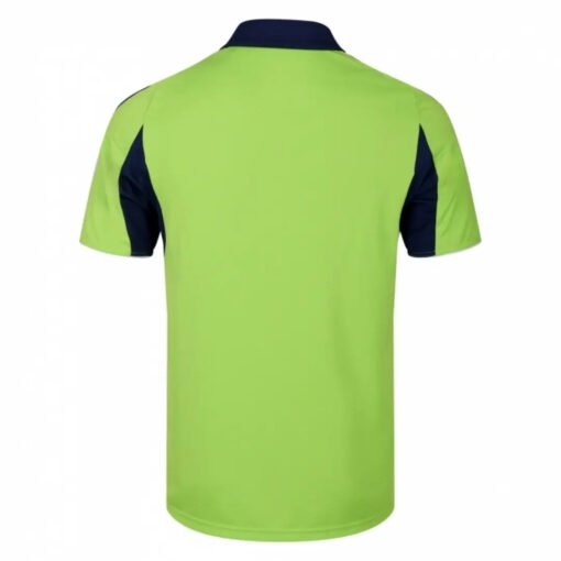 Fulham_Away_Soccer_Jersey_202526_3.jpg Fulham Away Soccer Jersey 2025/26