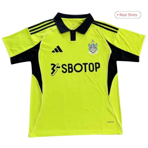 Fulham_Away_Soccer_Jersey_202526_4.jpg Fulham Away Soccer Jersey 2025/26