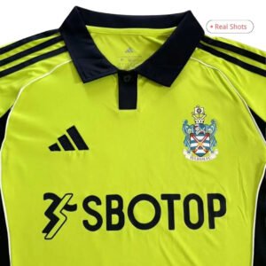 Fulham_Away_Soccer_Jersey_202526_5.jpg Fulham Away Soccer Jersey 2025/26