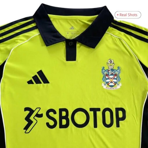 Fulham_Away_Soccer_Jersey_202526_5.jpg Fulham Away Soccer Jersey 2025/26