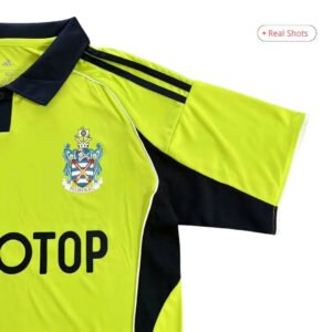 Fulham_Away_Soccer_Jersey_202526_6.jpg Fulham Away Soccer Jersey 2025/26