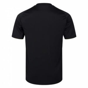 Fulham Third Away Soccer Jersey 2025/26