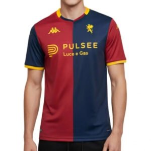 Genoa2025-2026HomeJersey_3.jpg Genoa Home Soccer Jersey 2025/26