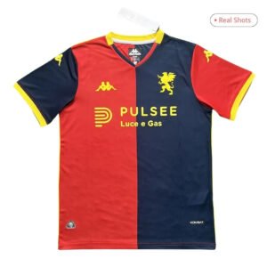 Genoa2025-2026HomeJersey_4.jpg Genoa Home Soccer Jersey 2025/26