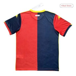 Genoa2025-2026HomeJersey_5.jpg Genoa Home Soccer Jersey 2025/26