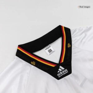 GermanyHome1992_3.jpg Retro Germany Home Football Jersey Euro 1992
