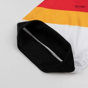 GermanyHome1992_4.jpg Retro Germany Home Football Jersey Euro 1992