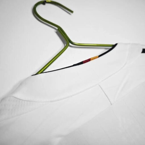 GermanyHomeJerseyWorldCup2006_9.jpg Germany 2006 Home Retro Football Jersey