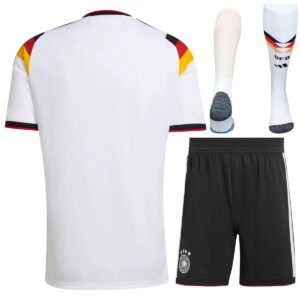 Germany_Home_Jersey_Full_Kit_World_Cup_2026_1.jpg Germany Home Full Soccer Jersey Kit 2026 World Cup