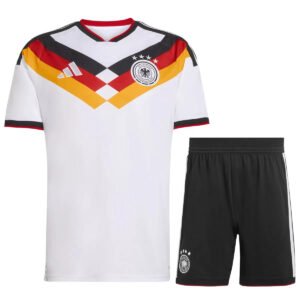 Germany_Home_Jersey_Kit_World_Cup_2026_1.jpg Germany Home Soccer Jersey Kit 2026 World Cup