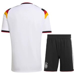 Germany_Home_Jersey_Kit_World_Cup_2026_2.jpg Germany Home Soccer Jersey Kit 2026 World Cup