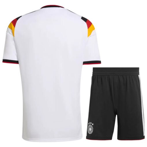 Germany_Home_Jersey_Kit_World_Cup_2026_2.jpg Germany Home Soccer Jersey Kit 2026 World Cup