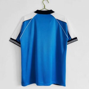Haaland_15_Retro_Manchester_City_Home_Jersey_199901_1_-1.jpg Retro 1999/01 Manchester City Home Soccer Jersey