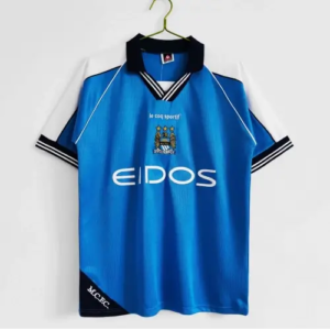 Haaland_15_Retro_Manchester_City_Home_Jersey_199901_2_-1.png Retro 1999/01 Manchester City Home Soccer Jersey