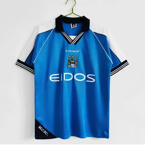 Haaland_15_Retro_Manchester_City_Home_Jersey_199901_2_-1.png Retro 1999/01 Manchester City Home Soccer Jersey