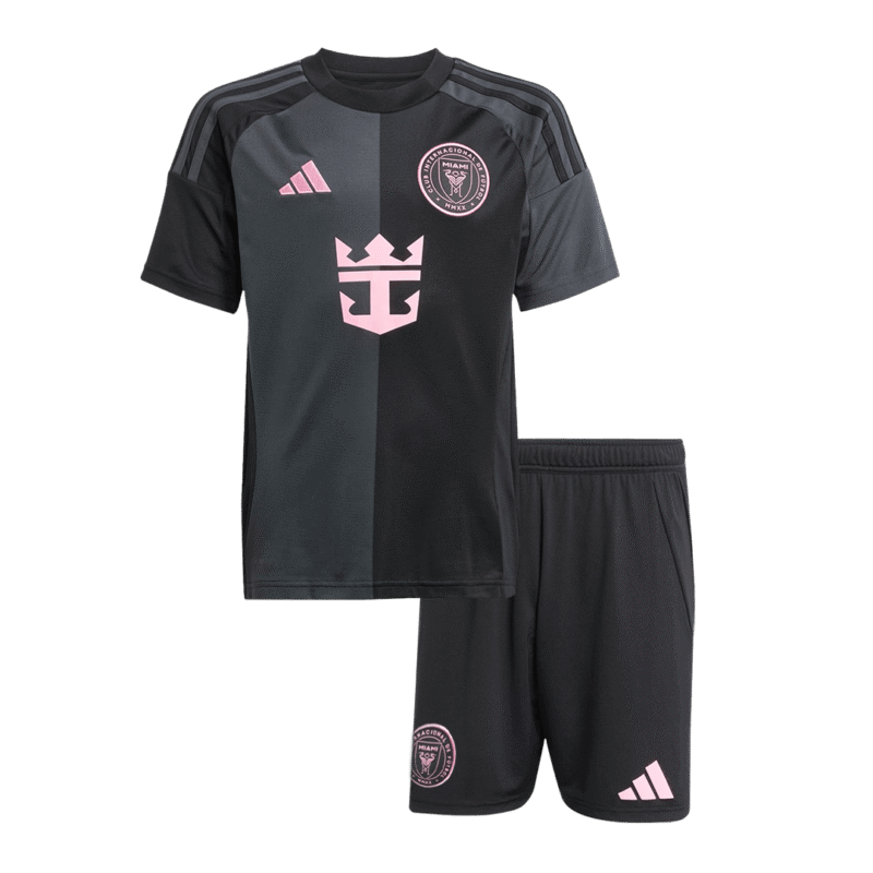 InterMiamiCFKid_sAwaySoccerKit2025-Jersey_Shorts_1.png Inter Miami CF Kid's Away Soccer Kit 2025 - Jersey+Shorts