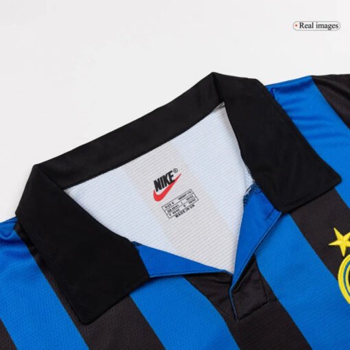 InterMilanHome199899_1.jpg Inter Milan 1998/99 Home Retro Football Jersey