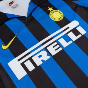 InterMilanHome199899_2.jpg Inter Milan 1998/99 Home Retro Football Jersey