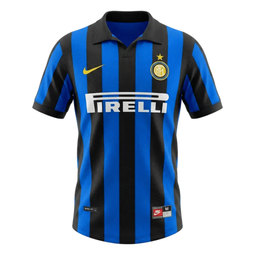 InterMilanHome199899_2__1.png Inter Milan 1998/99 Home Retro Football Jersey